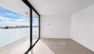 Venta Villa Santa Eularia des Riu