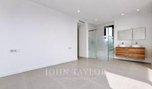 Venta Villa Santa Eularia des Riu