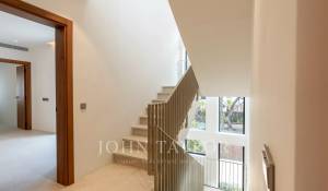 Venta Villa Santa Eularia des Riu
