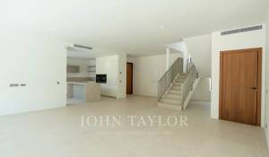 Venta Villa Santa Eularia des Riu