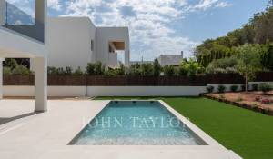 Venta Villa Santa Eularia des Riu