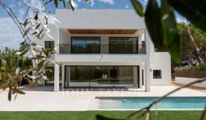 Venta Villa Santa Eularia des Riu