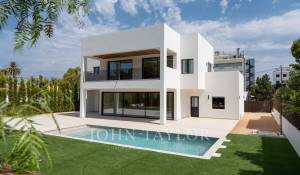 Venta Villa Santa Eularia des Riu