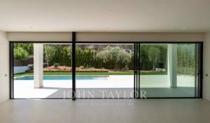 Venta Villa Santa Eularia des Riu