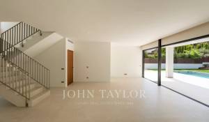 Venta Villa Santa Eularia des Riu
