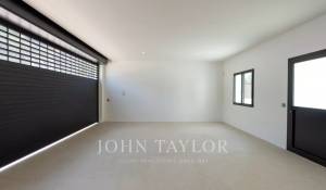 Venta Villa Santa Eularia des Riu