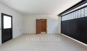 Venta Villa Santa Eularia des Riu