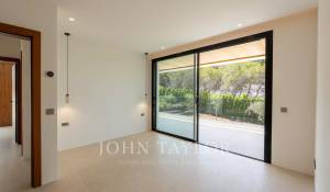 Venta Villa Santa Eularia des Riu