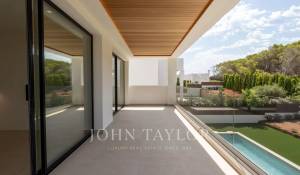 Venta Villa Santa Eularia des Riu