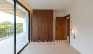Venta Villa Santa Eularia des Riu