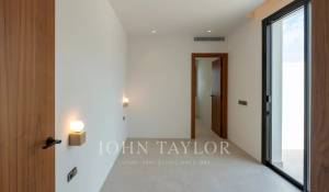 Venta Villa Santa Eularia des Riu
