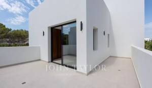 Venta Villa Santa Eularia des Riu