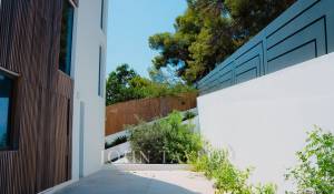 Venta Villa Santa Eularia des Riu