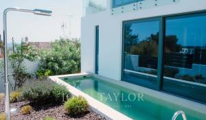 Venta Villa Santa Eularia des Riu