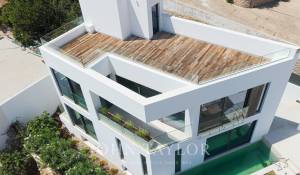 Venta Villa Santa Eularia des Riu