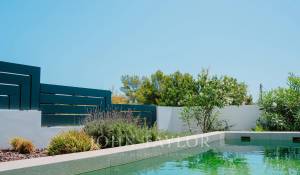 Venta Villa Santa Eularia des Riu