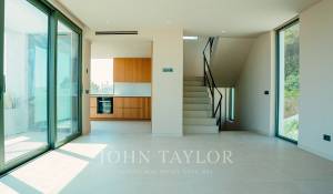 Venta Villa Santa Eularia des Riu