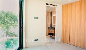 Venta Villa Santa Eularia des Riu