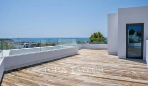 Venta Villa Santa Eularia des Riu
