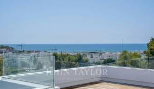 Venta Villa Santa Eularia des Riu