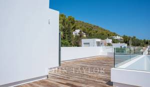 Venta Villa Santa Eularia des Riu