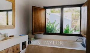 Venta Villa Santa Gertrudis de Fruitera