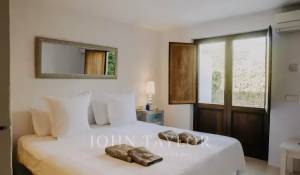 Venta Villa Santa Gertrudis de Fruitera