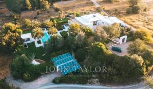 Venta Villa Santa Gertrudis de Fruitera