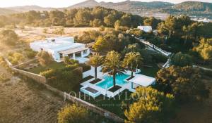 Venta Villa Santa Gertrudis de Fruitera