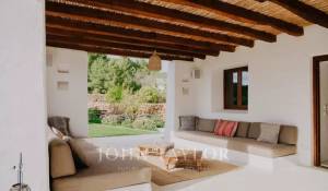 Venta Villa Santa Gertrudis de Fruitera