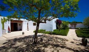 Venta Villa Santa Gertrudis de Fruitera