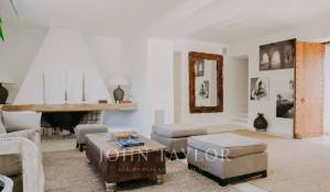 Venta Villa Santa Gertrudis de Fruitera