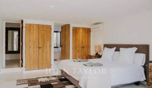 Venta Villa Santa Gertrudis de Fruitera