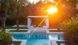 Venta Villa Santa Gertrudis de Fruitera