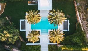 Venta Villa Santa Gertrudis de Fruitera