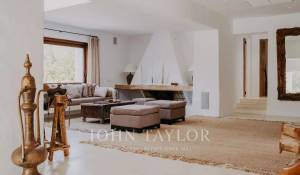 Venta Villa Santa Gertrudis de Fruitera