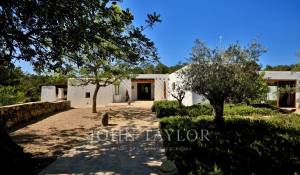 Venta Villa Santa Gertrudis de Fruitera