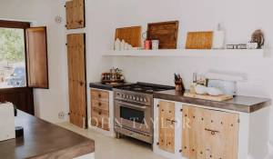 Venta Villa Santa Gertrudis de Fruitera