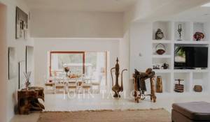 Venta Villa Santa Gertrudis de Fruitera