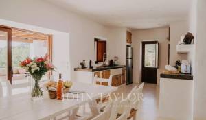 Venta Villa Santa Gertrudis de Fruitera