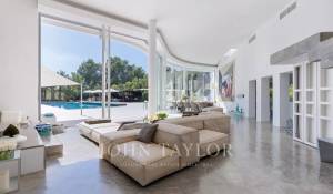 Venta Villa Santa Gertrudis de Fruitera