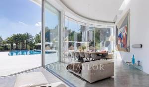 Venta Villa Santa Gertrudis de Fruitera