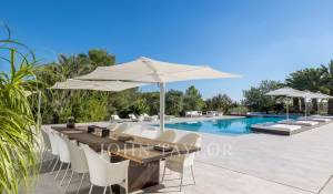 Venta Villa Santa Gertrudis de Fruitera