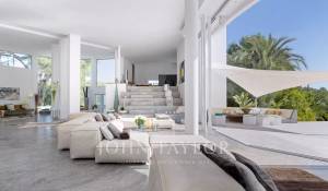 Venta Villa Santa Gertrudis de Fruitera