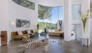Venta Villa Santa Gertrudis de Fruitera