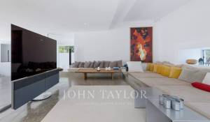 Venta Villa Santa Gertrudis de Fruitera