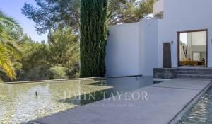 Venta Villa Santa Gertrudis de Fruitera