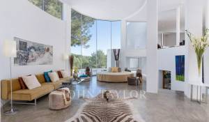 Venta Villa Santa Gertrudis de Fruitera