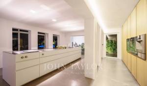 Venta Villa Santa Gertrudis de Fruitera