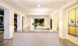 Venta Villa Santa Gertrudis de Fruitera